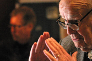 Dr Albert A. Bartlett explains the important difference between arithmetic growth and exponential growth.