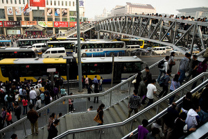 Photo by Szymon Kochanski.