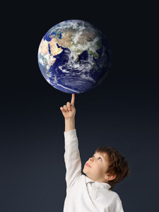 Photo from Getty Images.