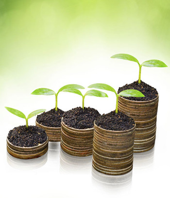 Well before reaching that radical biophysical limit, we are encountering the classical economic limit in which extra costs of growth become greater than the extra benefits, ushering in the era of uneconomic growth, whose very possibility is denied by the growthists.